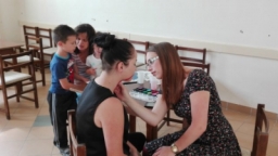 csaladinap2016_12_20210412